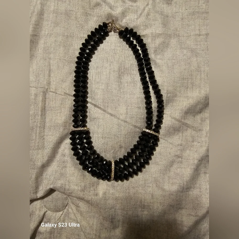 Ladies Necklaces - Picture 2 of 6